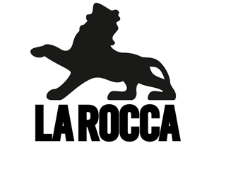 CameraWorks_La Rocca